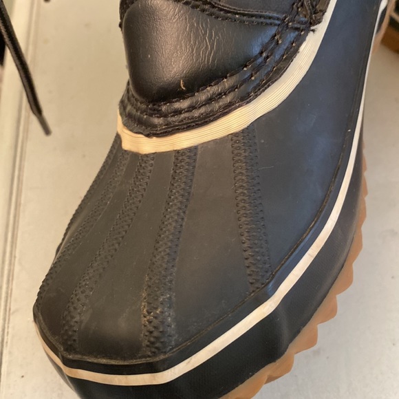 JBU by Jambu Edith boots - Picture 12 of 16